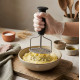 Potato Masher